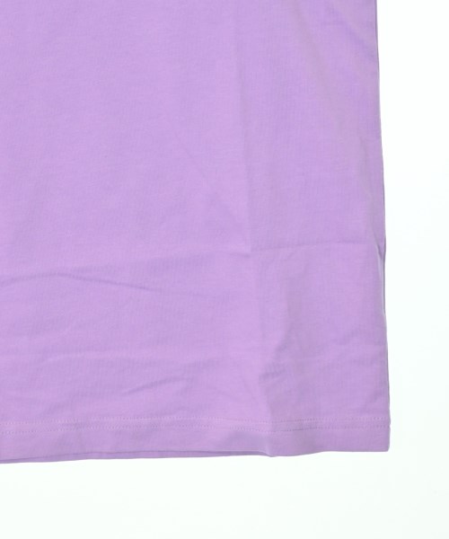 PALACE（パレス）Tシャツ・カットソー 紫 サイズ:L メンズ/2200668225519