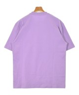 PALACE（パレス）Tシャツ・カットソー 紫 サイズ:L メンズ/2200668225519