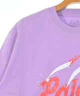 PALACE（パレス）Tシャツ・カットソー 紫 サイズ:L メンズ/2200668225519