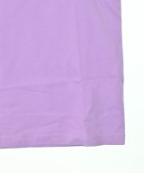 PALACE（パレス）Tシャツ・カットソー 紫 サイズ:L メンズ/2200668225519