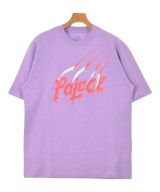 PALACE Tシャツ・カットソー