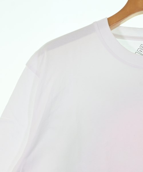 PALACE（パレス）Tシャツ・カットソー 白 サイズ:L メンズ/2200668225526