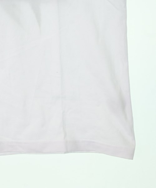 PALACE（パレス）Tシャツ・カットソー 白 サイズ:L メンズ/2200668225526