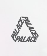 PALACE（パレス）Tシャツ・カットソー 白 サイズ:L メンズ/2200668225526