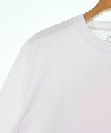 PALACE（パレス）Tシャツ・カットソー 白 サイズ:L メンズ/2200668225526