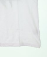 PALACE（パレス）Tシャツ・カットソー 白 サイズ:L メンズ/2200668225526