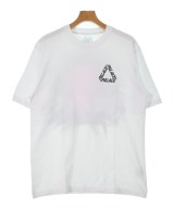 PALACE Tシャツ・カットソー