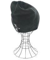 PALACE（パレス）ニットキャップ・ビーニー 黒 サイズ:- メンズ/2200668225571