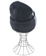 PALACE（パレス）ニットキャップ・ビーニー 黒 サイズ:- メンズ/2200668225595