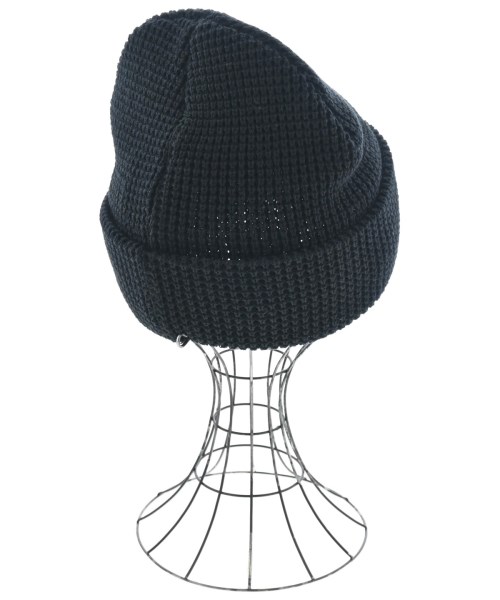 PALACE（パレス）ニットキャップ・ビーニー 黒 サイズ:- メンズ/2200668225601