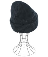 PALACE（パレス）ニットキャップ・ビーニー 黒 サイズ:- メンズ/2200668225601