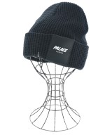 PALACE ニットキャップ・ビーニー