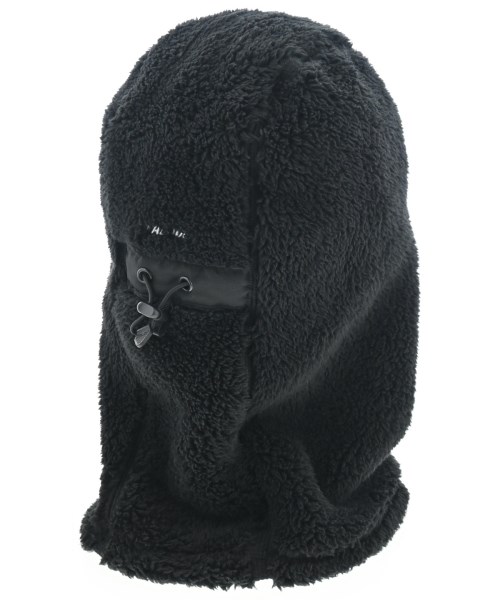 PALACE（パレス）その他 黒 サイズ:S/M メンズ/2200668225649