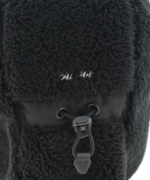 PALACE（パレス）その他 黒 サイズ:S/M メンズ/2200668225649