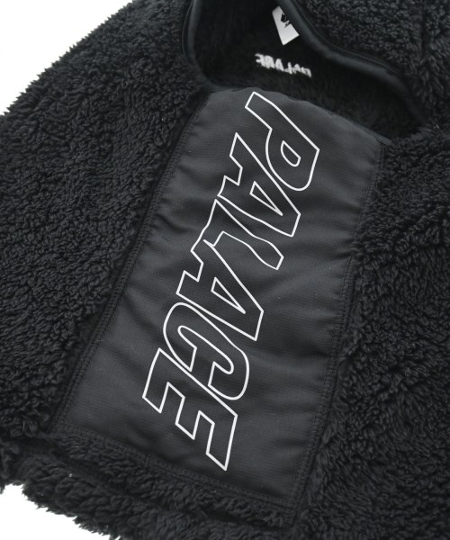 PALACE（パレス）その他 黒 サイズ:S/M メンズ/2200668225649