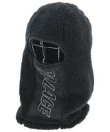 PALACE（パレス）その他 黒 サイズ:S/M メンズ/2200668225649