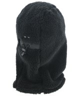 PALACE（パレス）その他 黒 サイズ:S/M メンズ/2200668225649