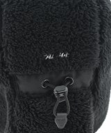 PALACE（パレス）その他 黒 サイズ:S/M メンズ/2200668225649