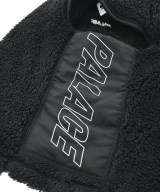 PALACE（パレス）その他 黒 サイズ:S/M メンズ/2200668225649