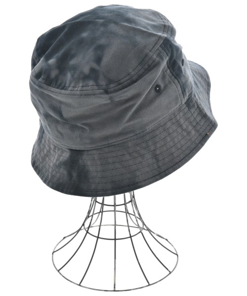 PALACE（パレス）ハット グレー サイズ:- メンズ/2200668225663