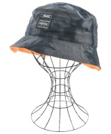 PALACE（パレス）ハット グレー サイズ:- メンズ/2200668225663