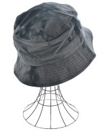 PALACE（パレス）ハット グレー サイズ:- メンズ/2200668225663