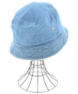 PALACE（パレス）ハット 青 サイズ:L/XL メンズ/2200668225670