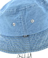 PALACE（パレス）ハット 青 サイズ:L/XL メンズ/2200668225670