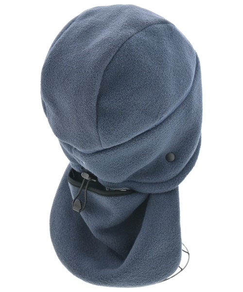 PALACE（パレス）ニットキャップ・ビーニー 紺 サイズ:L/XL メンズ/2200668225724