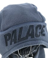 PALACE（パレス）ニットキャップ・ビーニー 紺 サイズ:L/XL メンズ/2200668225724