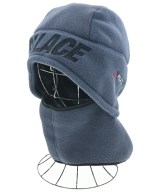 PALACE ニットキャップ・ビーニー