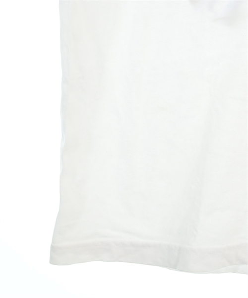 PALACE（パレス）Tシャツ・カットソー 白 サイズ:F メンズ/2200668341028