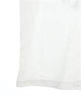 PALACE（パレス）Tシャツ・カットソー 白 サイズ:F メンズ/2200668341028