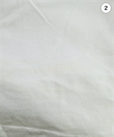 PALACE（パレス）Tシャツ・カットソー 白 サイズ:F メンズ/2200668341028