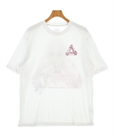 PALACE Tシャツ・カットソー