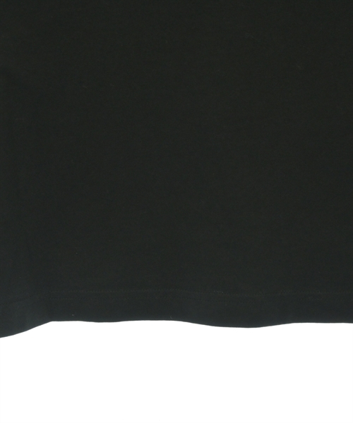 PALACE（パレス）Tシャツ・カットソー 黒 サイズ:M メンズ/2200668430104
