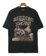 PALACE（パレス）Tシャツ・カットソー 黒 サイズ:M メンズ/2200668430104