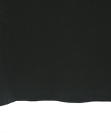 PALACE（パレス）Tシャツ・カットソー 黒 サイズ:M メンズ/2200668430104
