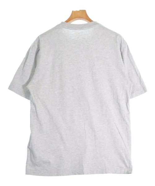 PALACE（パレス）Tシャツ・カットソー グレー サイズ:M メンズ/2200669294057