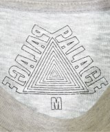 PALACE（パレス）Tシャツ・カットソー グレー サイズ:M メンズ/2200669294057