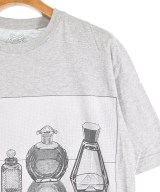 PALACE（パレス）Tシャツ・カットソー グレー サイズ:M メンズ/2200669294057