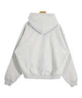 PALACE（パレス）パーカー グレー サイズ:M メンズ/2200669611021