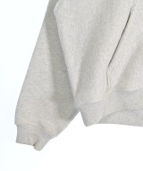 PALACE（パレス）パーカー グレー サイズ:M メンズ/2200669611021