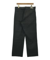 PALACE（パレス）デニムパンツ 黒 サイズ:32(L位) メンズ/2200669611083