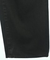 PALACE（パレス）デニムパンツ 黒 サイズ:32(L位) メンズ/2200669611083