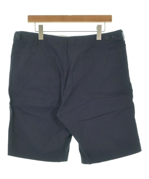 PALACE（パレス）ショートパンツ 紺 サイズ:36(XXL位) メンズ/2200670998043