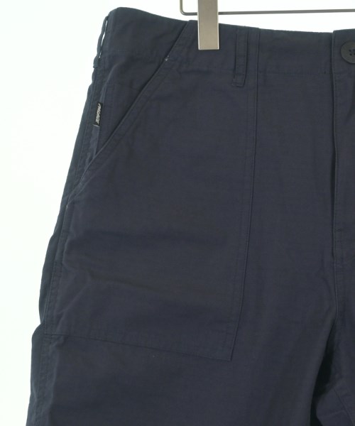 PALACE（パレス）ショートパンツ 紺 サイズ:36(XXL位) メンズ/2200670998043