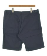 PALACE（パレス）ショートパンツ 紺 サイズ:36(XXL位) メンズ/2200670998043