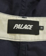 PALACE（パレス）ショートパンツ 紺 サイズ:36(XXL位) メンズ/2200670998043