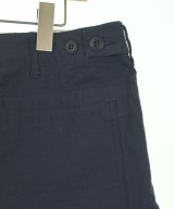 PALACE（パレス）ショートパンツ 紺 サイズ:36(XXL位) メンズ/2200670998043